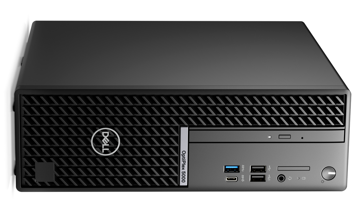 Back Office Computer – Tower Systems