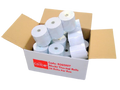 Thermal Receipt Rolls (1 Box of 24 Rolls)
