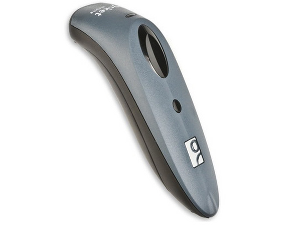 Socket Bluetooth Mobile Scanner