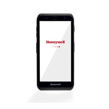 Honeywell Stocktake and Ordering PDE Scanner